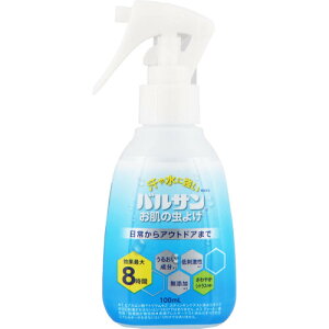 bN y36{̔zLEC oT ɋ悯Xv[ 100ml V00363 [2617-3943171]