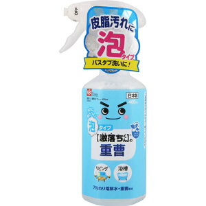 bN y18̔zLEC  dAXv[400ml C00132 [2617-7590910]