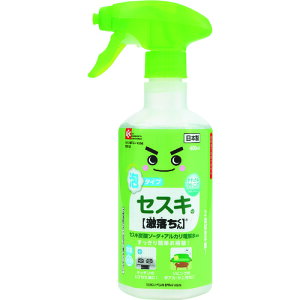 bN y18̔zLEC  ZXLAXv[400ml C00134 [2617-7590927]