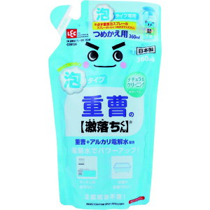 bN y6̔zLEC dAXv[l360ml C00135 [2617-7590934]