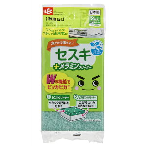 bN y80̔zLEC 񃁃~N[i[iZXLj C01004 [2617-7598244]