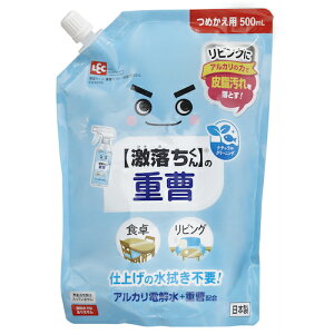 bN y12̔zLEC dXv[l500ml C01070 [2617-7598329]