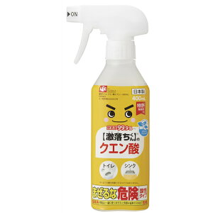 bN y18̔zLEC NG_Xv[400ml C01051 [2617-7598343]