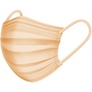 bN y40̔zLEC ċz1Ԃɍl}XN30 x[W C00988-BE [2617-7598404]