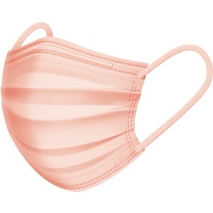 bN y40̔zLEC ċz1Ԃɍl}XN30 sN C00988-P [2617-7598411]