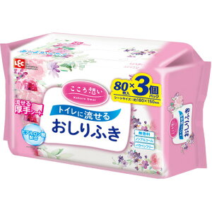 bN y16ܔ̔zLEC z 邨ӂ80×3P E90772 [2617-7599364]