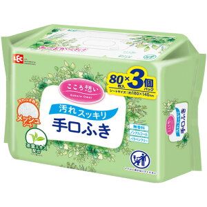 bN y16ܔ̔zLEC z ӂ80×3P E90791 [2617-7599425]