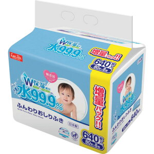 bN y6ܔ̔zLEC 99.9%ӂ肨ӂw80×8 E00868 [2617-9048682]