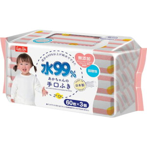 bN y16ܔ̔zLEC 99ӂ60×3 E00874 [2617-9048743]