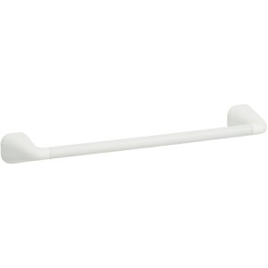 bN y30̔zLEC ̓}Olbg^I|i~jj B00569 [2617-0164451]