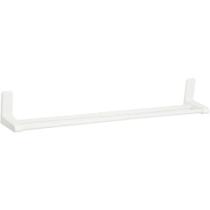 bN y5̔zLEC ̓}Olbg^I|iLk_uj B00570 [2617-0164468]