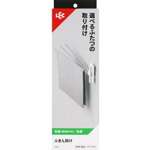 bN y6̔zLEC ӂ|izՁESjW K00571W [2617-0165328]