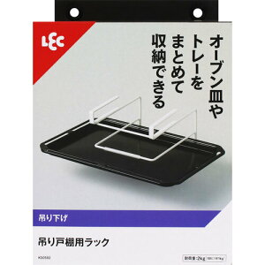 bN y6̔zLEC ݌˒IpbN K00582 [2617-0165335]