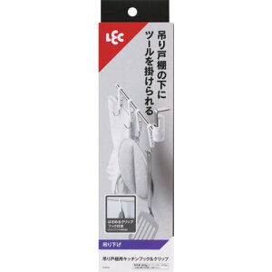 bN y12̔zLEC ݂˒IpLb`tbNNbv K00583 [2617-0165342]