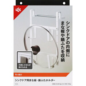 bN y6̔zLEC VNhAp܂ȔEӂz_[ K00588 [2617-0165397]