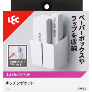 bN y6̔zLEC Lb`|Pbgi̓}Olbgj K00566 [2617-0165458]