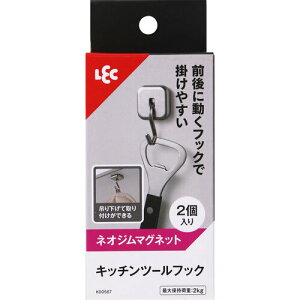 bN y12̔zLEC Lb`c[tbNi̓}Olbgj K00567 [2617-0165465]