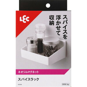 bN y6̔zLEC XpCXbNi̓}Olbgj K00569 [2617-0165489]