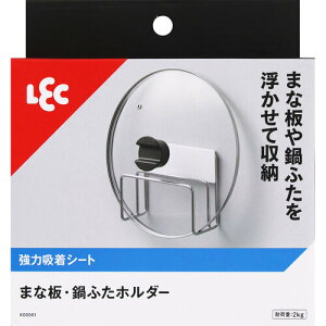 bN y6̔zLEC VN܂܂ȔEӂz_[i͋zj K00561 [2617-0165649]