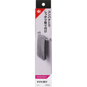 bN y6̔zLEC ^I|i̓}Olbgj K00563 [2617-0165663]