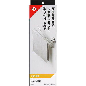 bN y8̔zLEC ӂ|iWFzՁj K00573 [2617-0165687]