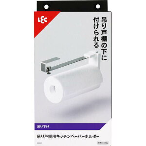 bN y6̔zLEC ݂˒IpLb`y[p[z_[ K00581 [2617-0165724]