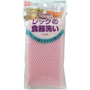 bN LEC bN̐H K-008 [2617-0320802]