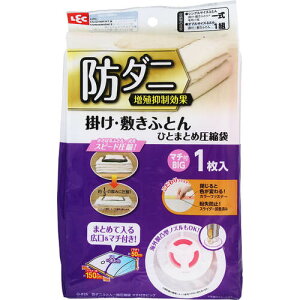 bN y10̔zLEC h_jӂƂ1gk܃}`trbO O-826 [2617-0381414]