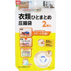 bN y10̔zLEC Baߗވk܃}`t2 O-855 [2617-0384392]