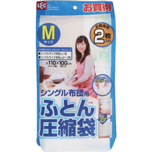 bN LEC ӂƂ񈳏kM2 O-389 [2617-0398900]