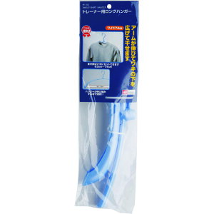 bN y5̔zLEC g[i[pOnK[ W-102 [2617-0450257]