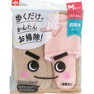 bN y12̔zLEC yzXbpNEOsN S-534P [2617-0558632]