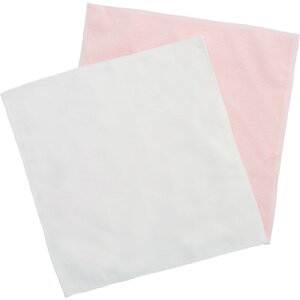 bN LEC ӂLb`2 S-121 [2617-0567108]