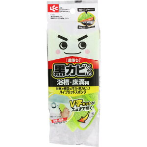 bN y12̔zLEC JroXN[i[inCubhj S-768 [2617-0586895]