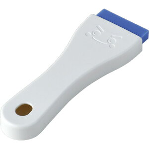 ���b�N �y12�̔��zLEC ���������񋾂̃E���R���n���f�B S-782 [2617-0588219]