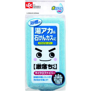 bN LEC oXN[i[i}CNj S-378 [2617-0592803]