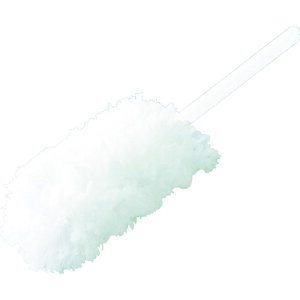 ���b�N LEC ���������n���f�B360 S-385 [2617-0593503]