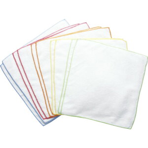 bN y10̔zLEC ӂ񂨓p10 S-415 [2617-0596504]