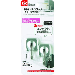 bN y10̔zLEC SGLb`tbNiEg}Olbgj K-814 [2617-0861404]