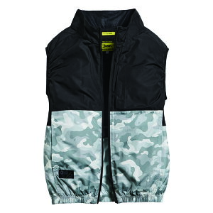�y�|�C���g5�{�z 10������G���g���[�i10/31�܂Łj�y�����o�ׁz�V������ S-AIRCASUAL�I�[���C���p�b�P�[�W �A�[�~�[�O���[ M SA220