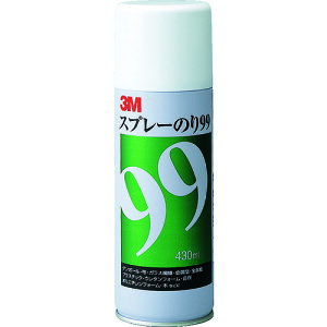 X[G 3M Xv[̂99 eʑΉE͐ڒ 430ml F S/N 99 [263-000300]