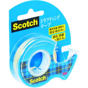 X[G 3M hteBOe[v 12mmX5m ca25mm D-12 [263-000348]