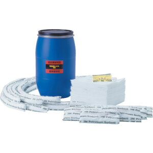 X[G 3M ً}Lbg XsLbg댯o΍pLbg IC^Cv 20bgp JSK3020P [263-0078291]