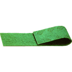 X[G 3M XRb`EuCg tC[킵 NO.94 101X635mm 94 [263-0222320]