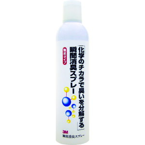 X[G 3M uԏLXv[ 420ml SHOSHU SHOSHU [263-1-327-6929]