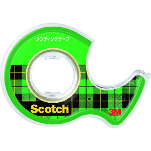 X[G 3M pe[v fBOe[v 12mm×11.4m fBXyT[t CM-12 [263-516078]