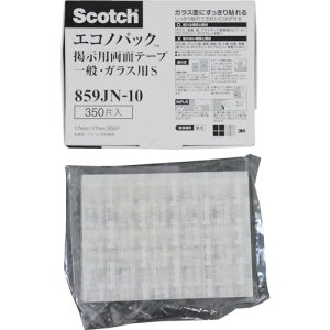 X[G 3M XRb` fpʃe[v ʁEKXp ^uSTCY 17mm×17mmi350j 859JN-10 [263-782775]