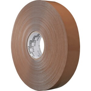 X[G 3M yЍ݌ɌzOPPp ቷpSe[v 311+ x[W 48mmX914m 311 PLUS BEI 48X914 [263-0143759]