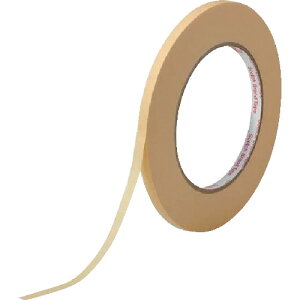 X[G 3M ϔMN[v}XLOe[v 214-3MNE 6mmX50m 214-3MNE 6X50 [263-0370540]