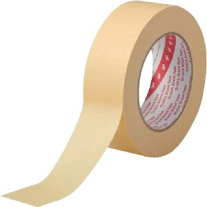 X[G 3M ϔMN[v}XLOe[v 214-3MNE 38mmX50m 214-3MNE 38X50 [263-0370564]